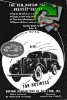 Bantam 1938 2.jpg